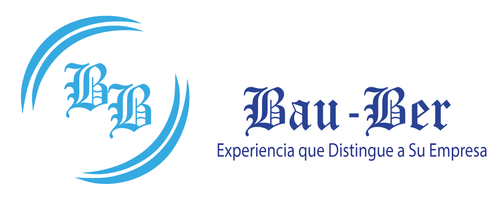 Bau - Ber